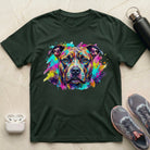 https://wescale-cdn.com/generated-mockups/2ce79b62-9495-493c-bf7d-cd9724ed5eaf/573b4996-2312-4381-ba4d-7402d486b1dc/2db29380-2206-4e77-b710-61c7be99d7d4_47b7bf4b-4951-454d-8d63-793b1f7b1001.webp