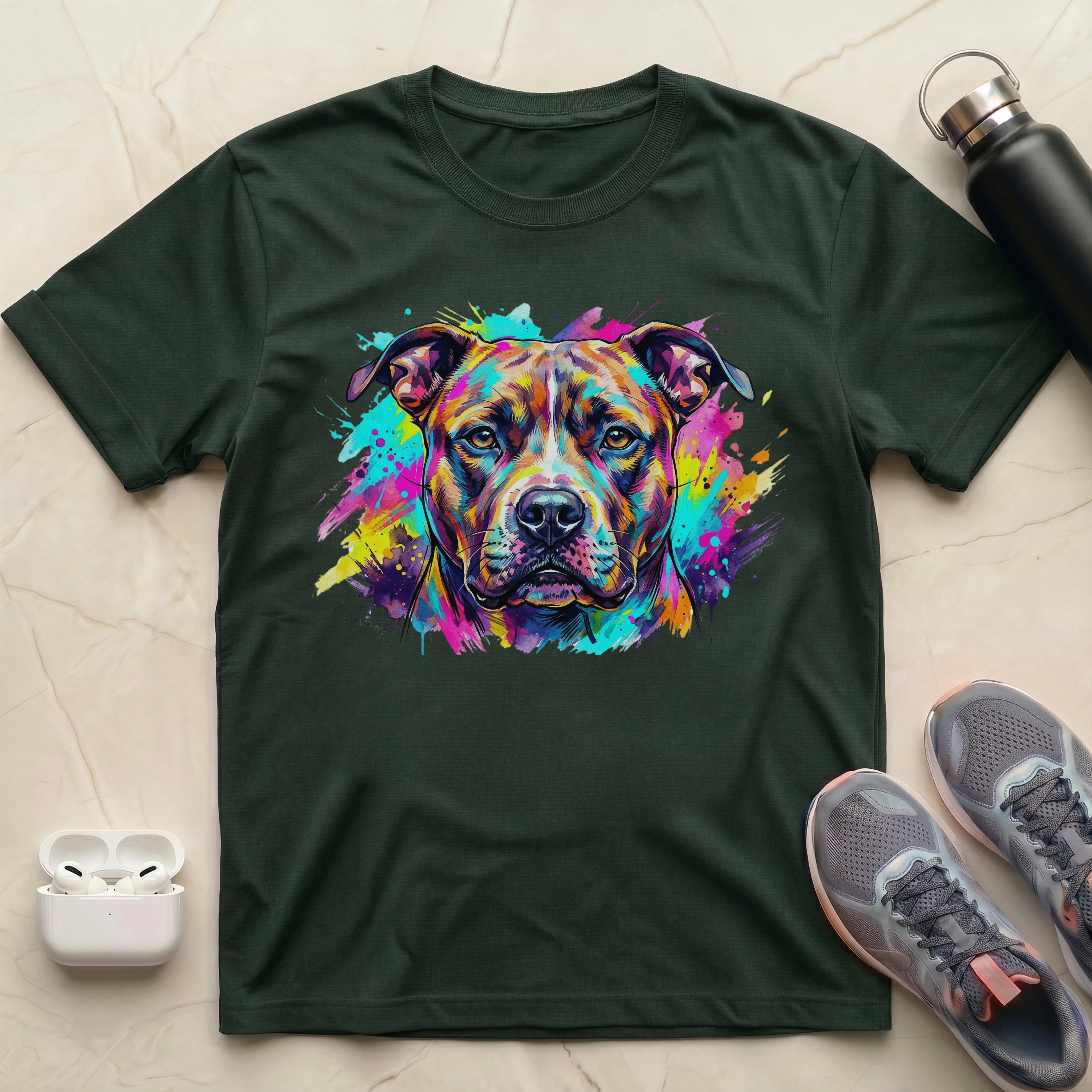 https://wescale-cdn.com/generated-mockups/2ce79b62-9495-493c-bf7d-cd9724ed5eaf/573b4996-2312-4381-ba4d-7402d486b1dc/2db29380-2206-4e77-b710-61c7be99d7d4_47b7bf4b-4951-454d-8d63-793b1f7b1001.webp