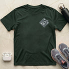 https://pub-4388618c6c6546dba41ea542056ba877.r2.dev/generated-mockups/84e0868b-518e-46d8-b00b-814f2f7cae0e/ac0ec3fc-994b-4983-b0d6-059756912a38/2db29380-2206-4e77-b710-61c7be99d7d4_4a55eb3c-e3c8-4cab-ae80-f5004338f127.webp