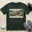 https://wescale-cdn.com/generated-mockups/37ee3e7a-c4d1-4390-b104-9ae7e046b180/2fc518d2-75ef-4426-af79-f939225f10ff/2db29380-2206-4e77-b710-61c7be99d7d4_4cd8d2a6-fcb7-48bc-aca0-5e60233df325.webp