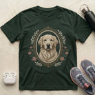 https://wescale-cdn.com/generated-mockups/37ee3e7a-c4d1-4390-b104-9ae7e046b180/2fc518d2-75ef-4426-af79-f939225f10ff/2db29380-2206-4e77-b710-61c7be99d7d4_5163dc3a-4193-4478-8c09-4fb587768206.webp