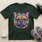 https://wescale-cdn.com/generated-mockups/2ce79b62-9495-493c-bf7d-cd9724ed5eaf/8acbc66e-d826-48c7-aa55-a6010db0be73/2db29380-2206-4e77-b710-61c7be99d7d4_51c1497b-5001-4880-bcc1-4b5cc1b75629.webp