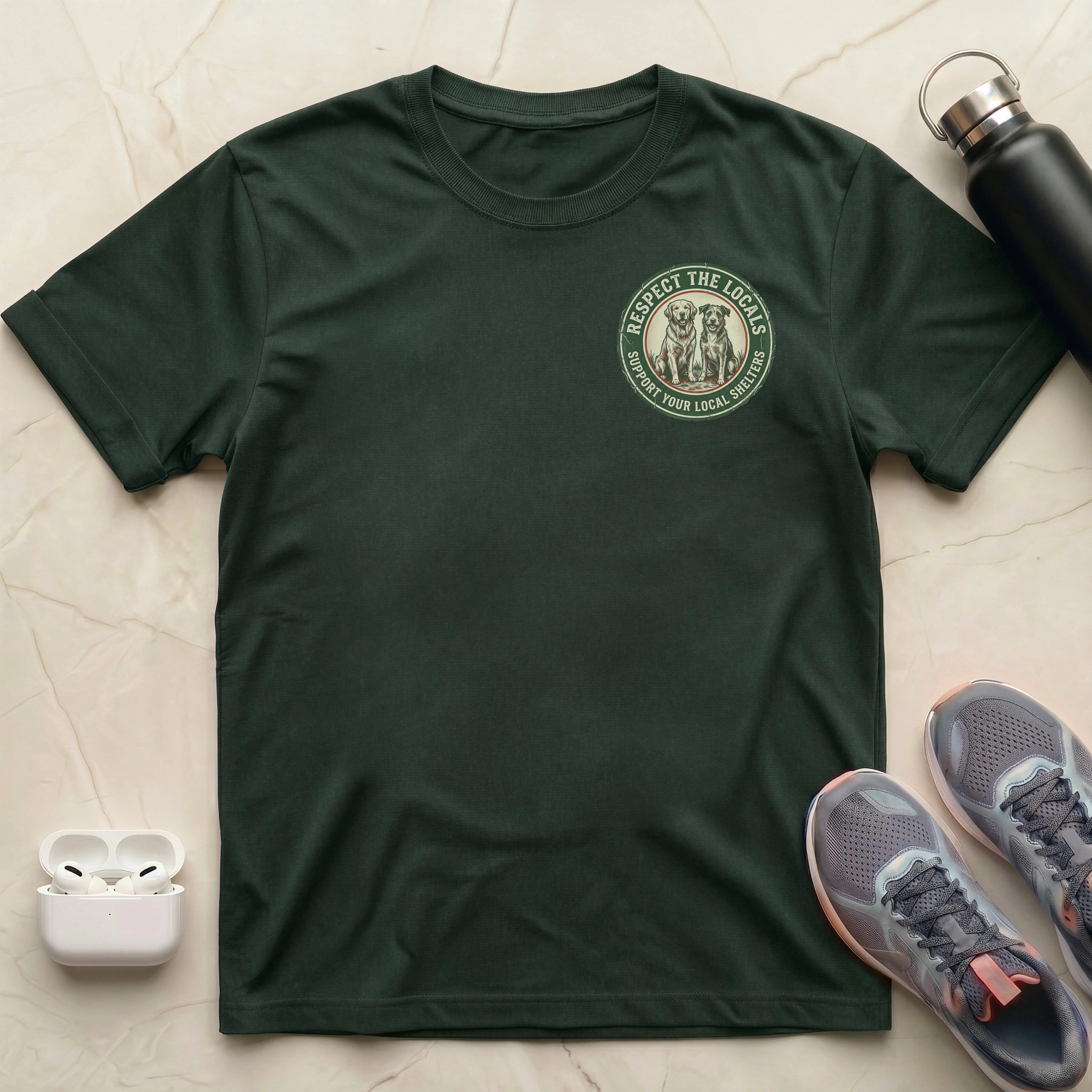 https://pub-4388618c6c6546dba41ea542056ba877.r2.dev/generated-mockups/84e0868b-518e-46d8-b00b-814f2f7cae0e/1a4a7e56-4ec1-49e6-820a-925e87584d36/2db29380-2206-4e77-b710-61c7be99d7d4_5e51db33-9323-4579-8d72-7f1496d881cd.webp