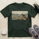 https://wescale-cdn.com/generated-mockups/37ee3e7a-c4d1-4390-b104-9ae7e046b180/2fc518d2-75ef-4426-af79-f939225f10ff/2db29380-2206-4e77-b710-61c7be99d7d4_7652d7e2-cb85-4bb9-aadb-1026e91e7890.webp