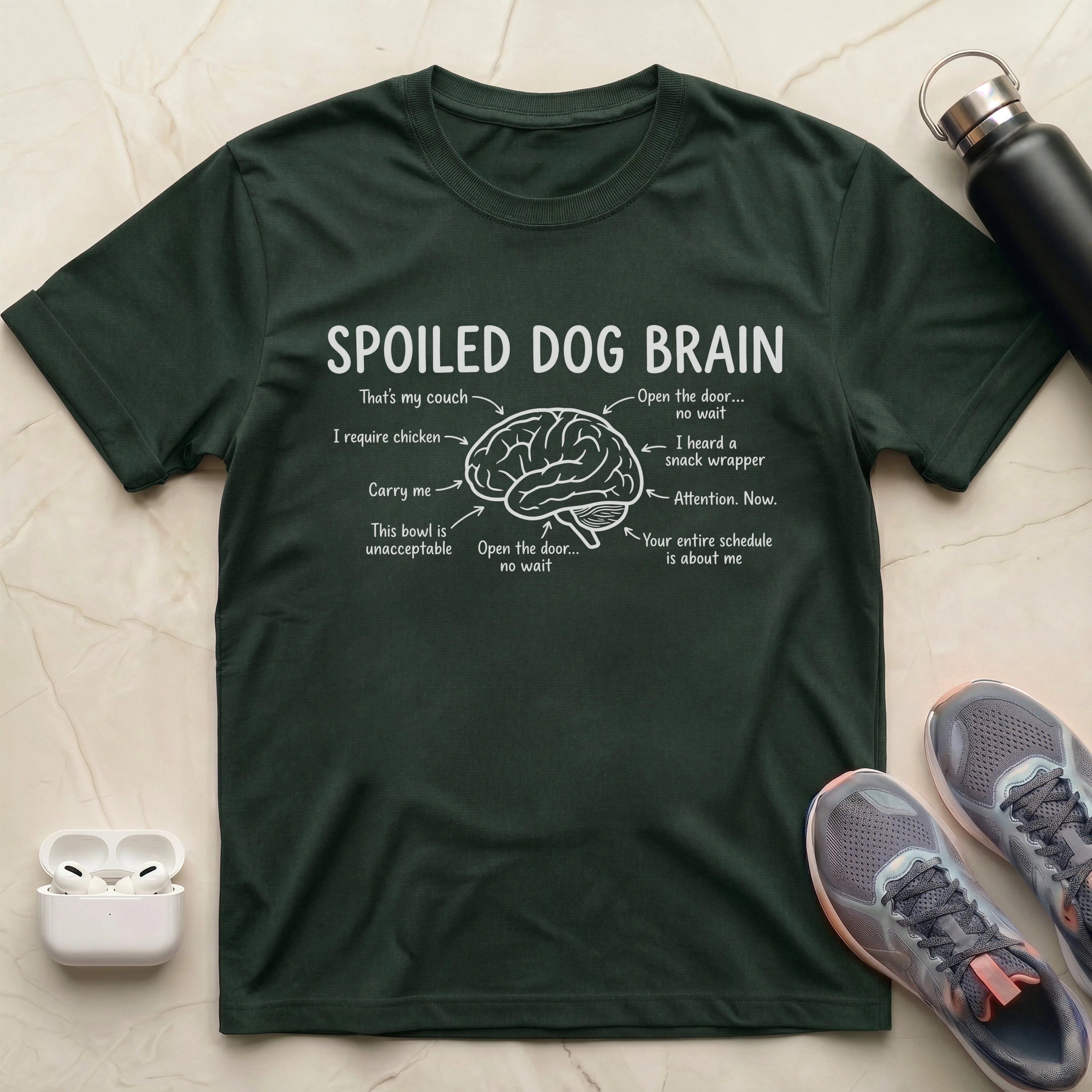 https://wescale-cdn.com/generated-mockups/2ce79b62-9495-493c-bf7d-cd9724ed5eaf/73788a68-cfd7-44aa-92e8-8e93838216d3/2db29380-2206-4e77-b710-61c7be99d7d4_7a9a0c6f-35ce-4405-bf5a-4da0e67c8acc.webp