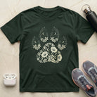 https://wescale-cdn.com/generated-mockups/2ce79b62-9495-493c-bf7d-cd9724ed5eaf/64bbd933-f2cb-49ba-bfdf-f893c8f7db0f/2db29380-2206-4e77-b710-61c7be99d7d4_7befb868-7ae7-44e4-8d93-0a0be8e8c54d.webp