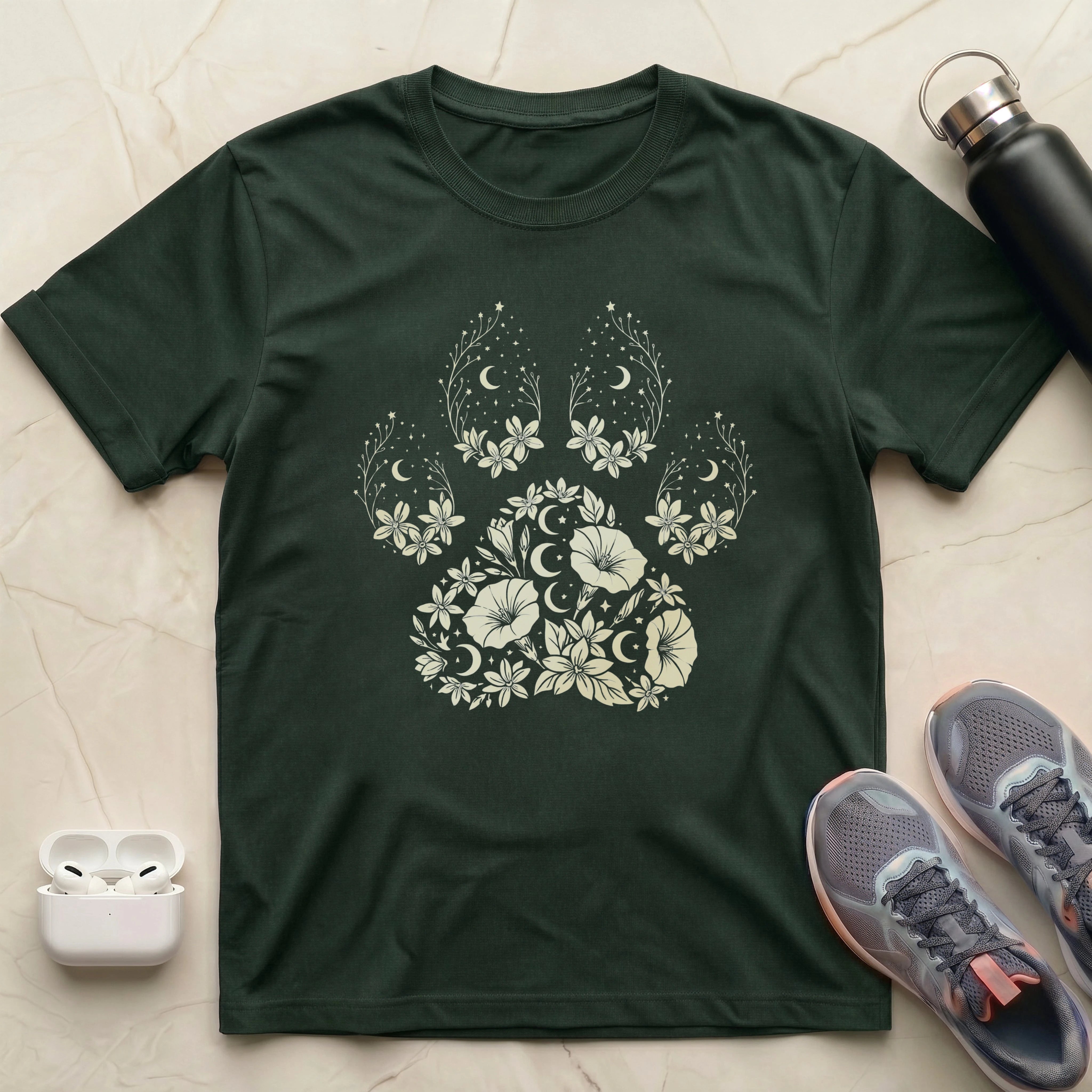https://wescale-cdn.com/generated-mockups/2ce79b62-9495-493c-bf7d-cd9724ed5eaf/64bbd933-f2cb-49ba-bfdf-f893c8f7db0f/2db29380-2206-4e77-b710-61c7be99d7d4_7befb868-7ae7-44e4-8d93-0a0be8e8c54d.webp