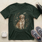 https://wescale-cdn.com/generated-mockups/37ee3e7a-c4d1-4390-b104-9ae7e046b180/2fc518d2-75ef-4426-af79-f939225f10ff/2db29380-2206-4e77-b710-61c7be99d7d4_7f784b2a-f214-49e5-bd16-b175dc17f1ea.webp