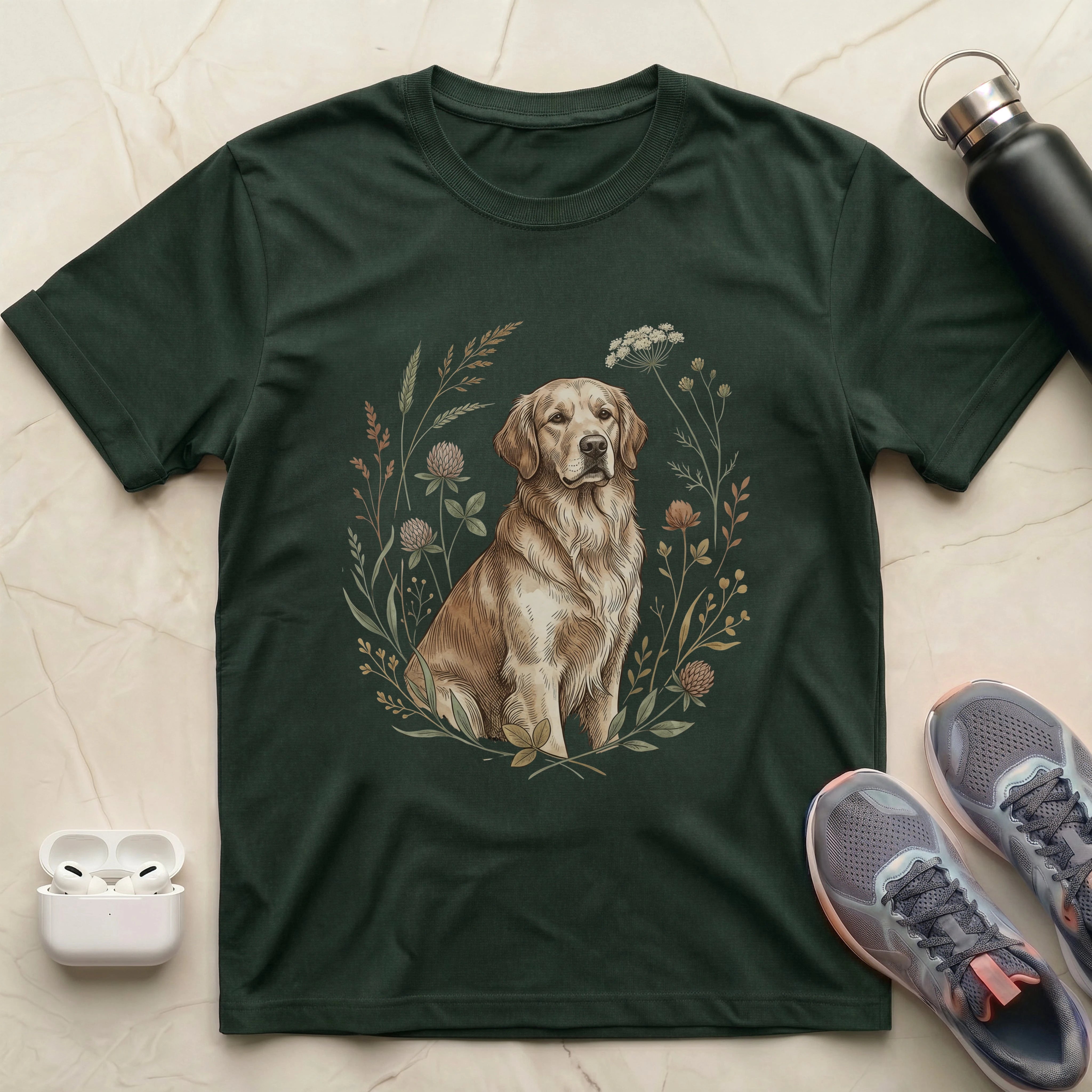 https://wescale-cdn.com/generated-mockups/37ee3e7a-c4d1-4390-b104-9ae7e046b180/2fc518d2-75ef-4426-af79-f939225f10ff/2db29380-2206-4e77-b710-61c7be99d7d4_7f784b2a-f214-49e5-bd16-b175dc17f1ea.webp
