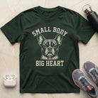 https://wescale-cdn.com/generated-mockups/2ce79b62-9495-493c-bf7d-cd9724ed5eaf/8acbc66e-d826-48c7-aa55-a6010db0be73/2db29380-2206-4e77-b710-61c7be99d7d4_82e08e32-f1c4-4ced-92e1-f29a9b39a452.webp