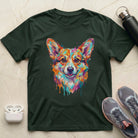 https://wescale-cdn.com/generated-mockups/2ce79b62-9495-493c-bf7d-cd9724ed5eaf/8acbc66e-d826-48c7-aa55-a6010db0be73/2db29380-2206-4e77-b710-61c7be99d7d4_8af1a7c0-4df3-4b8f-aed8-1941469b3eba.webp
