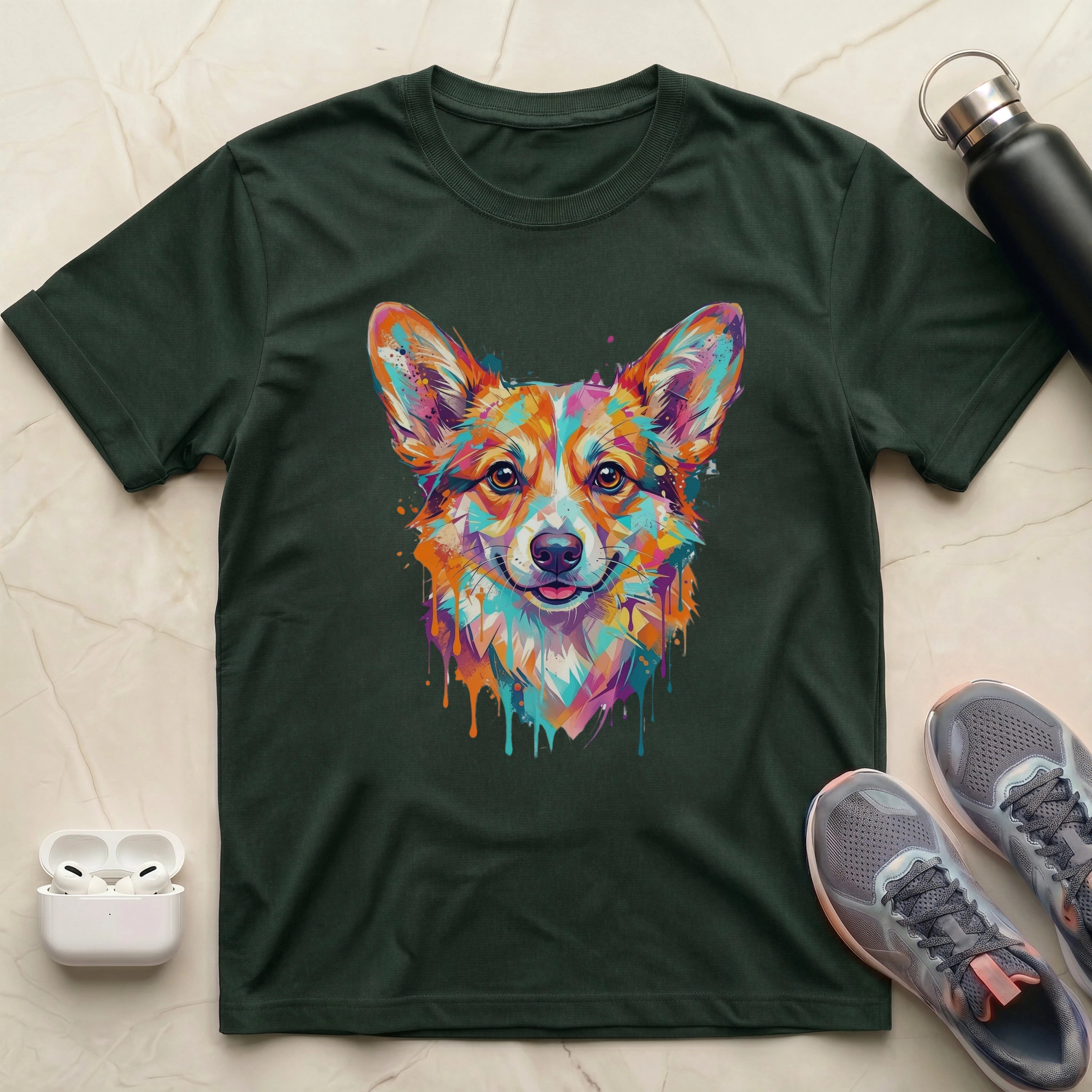 https://wescale-cdn.com/generated-mockups/2ce79b62-9495-493c-bf7d-cd9724ed5eaf/8acbc66e-d826-48c7-aa55-a6010db0be73/2db29380-2206-4e77-b710-61c7be99d7d4_8af1a7c0-4df3-4b8f-aed8-1941469b3eba.webp