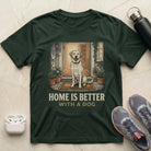 https://wescale-cdn.com/generated-mockups/37ee3e7a-c4d1-4390-b104-9ae7e046b180/2fc518d2-75ef-4426-af79-f939225f10ff/2db29380-2206-4e77-b710-61c7be99d7d4_9a08758c-3f4f-4f8e-9006-b99604be0923.webp