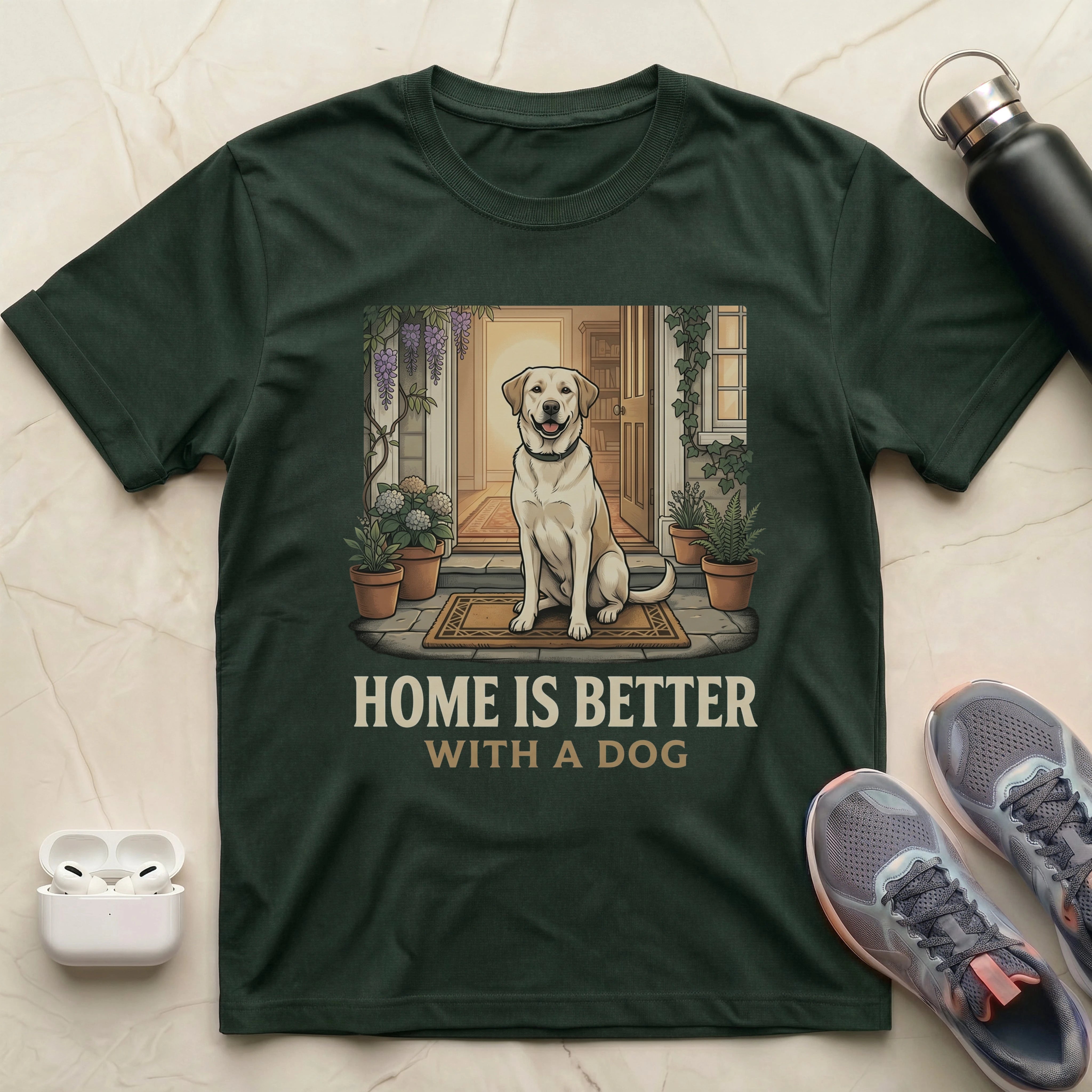 https://wescale-cdn.com/generated-mockups/37ee3e7a-c4d1-4390-b104-9ae7e046b180/2fc518d2-75ef-4426-af79-f939225f10ff/2db29380-2206-4e77-b710-61c7be99d7d4_9a08758c-3f4f-4f8e-9006-b99604be0923.webp