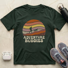 https://wescale-cdn.com/generated-mockups/2ce79b62-9495-493c-bf7d-cd9724ed5eaf/6f0aa95d-8287-4a4d-80d8-6ffb31d7b947/2db29380-2206-4e77-b710-61c7be99d7d4_a0347a31-2558-45d7-91df-7d974d65cdcd.webp