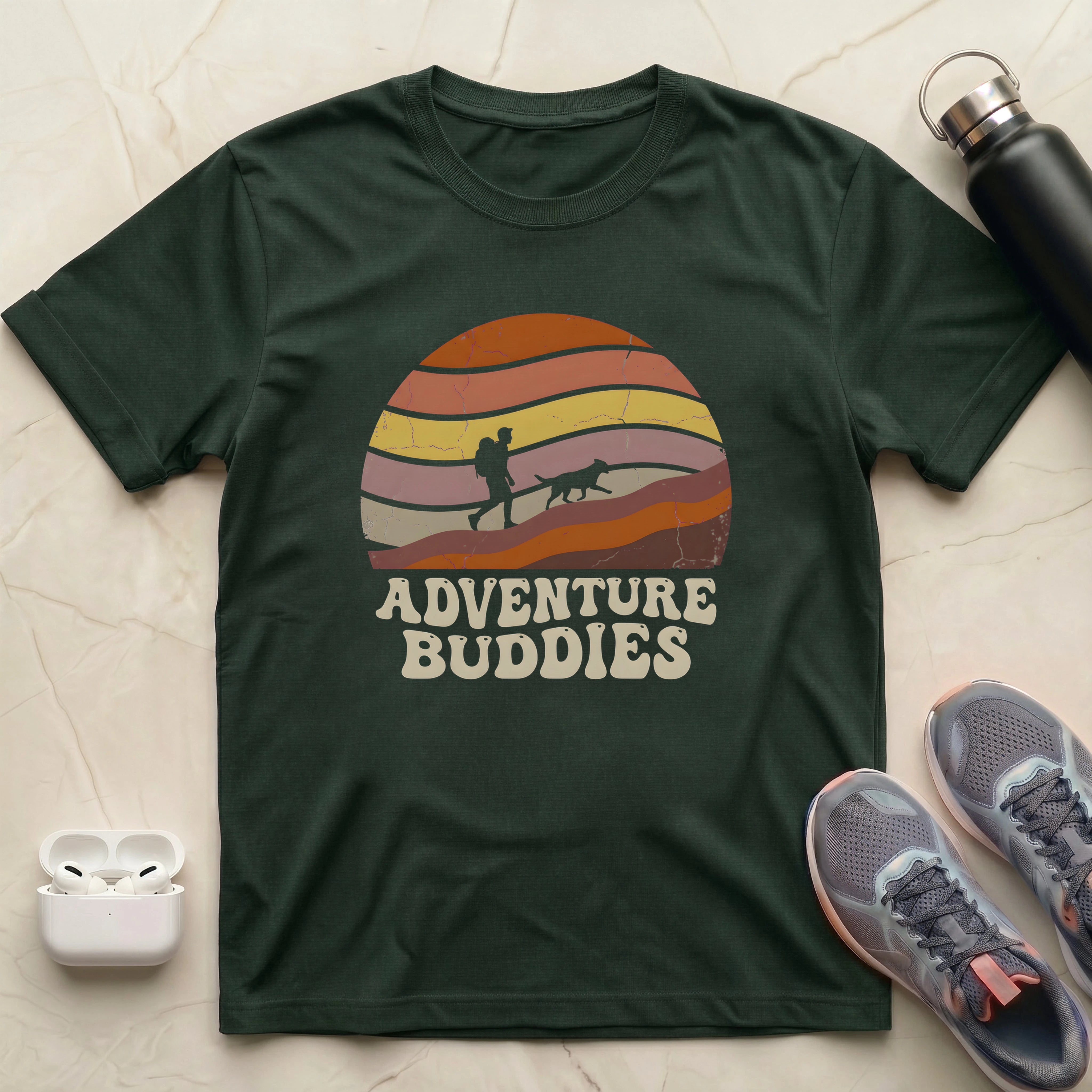 https://wescale-cdn.com/generated-mockups/2ce79b62-9495-493c-bf7d-cd9724ed5eaf/6f0aa95d-8287-4a4d-80d8-6ffb31d7b947/2db29380-2206-4e77-b710-61c7be99d7d4_a0347a31-2558-45d7-91df-7d974d65cdcd.webp