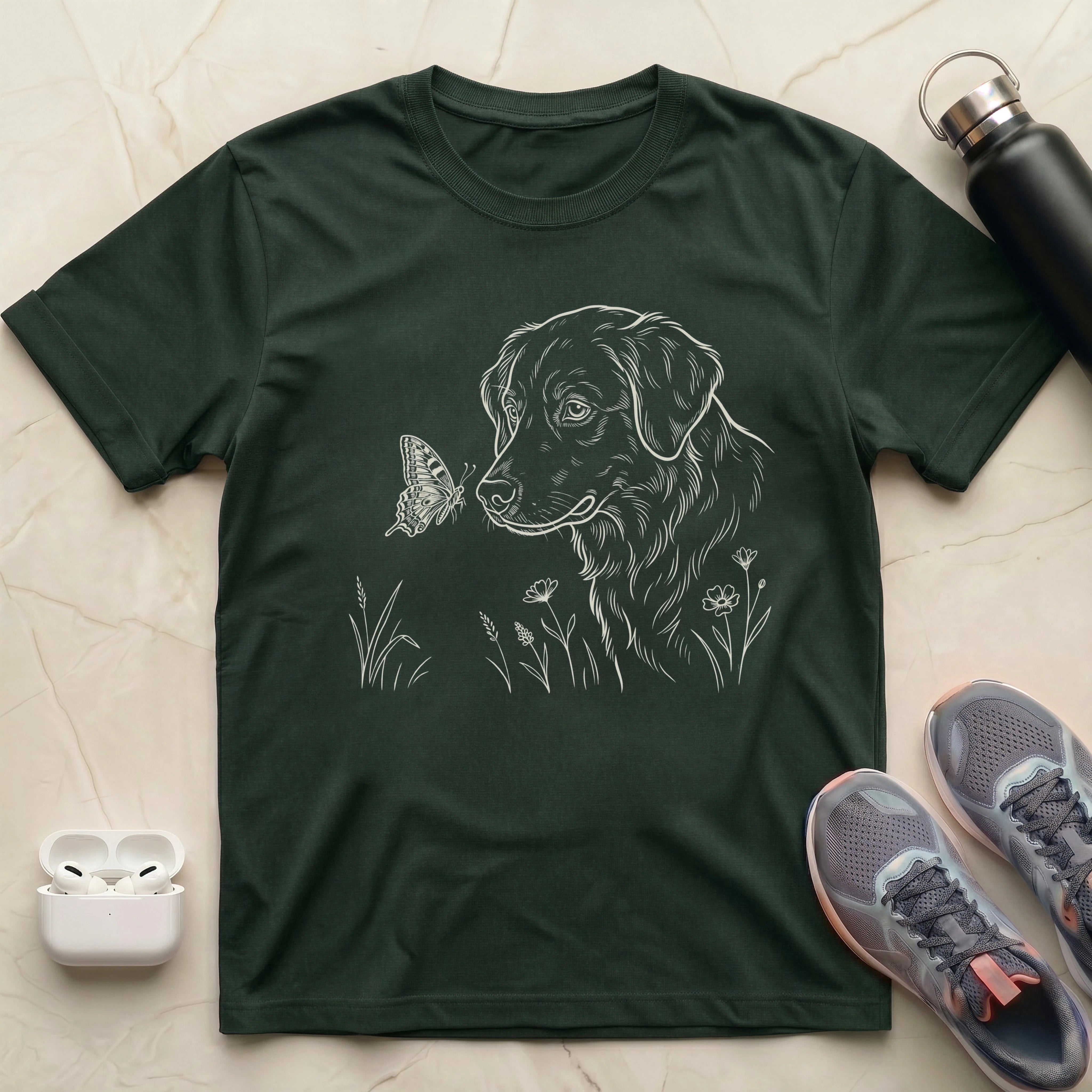 https://wescale-cdn.com/generated-mockups/2ce79b62-9495-493c-bf7d-cd9724ed5eaf/64bbd933-f2cb-49ba-bfdf-f893c8f7db0f/2db29380-2206-4e77-b710-61c7be99d7d4_abe11f21-734c-461f-acf0-d67bc6ed58c3.webp