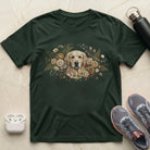 https://wescale-cdn.com/generated-mockups/2ce79b62-9495-493c-bf7d-cd9724ed5eaf/73788a68-cfd7-44aa-92e8-8e93838216d3/2db29380-2206-4e77-b710-61c7be99d7d4_ae99b535-6084-48f2-9391-30e22ac704ca.webp