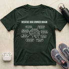 https://wescale-cdn.com/generated-mockups/2ce79b62-9495-493c-bf7d-cd9724ed5eaf/5178bd9d-9c0e-4436-9b47-fef37583e985/2db29380-2206-4e77-b710-61c7be99d7d4_b88b97c5-35f1-42bc-9bc1-2c314f190305.webp