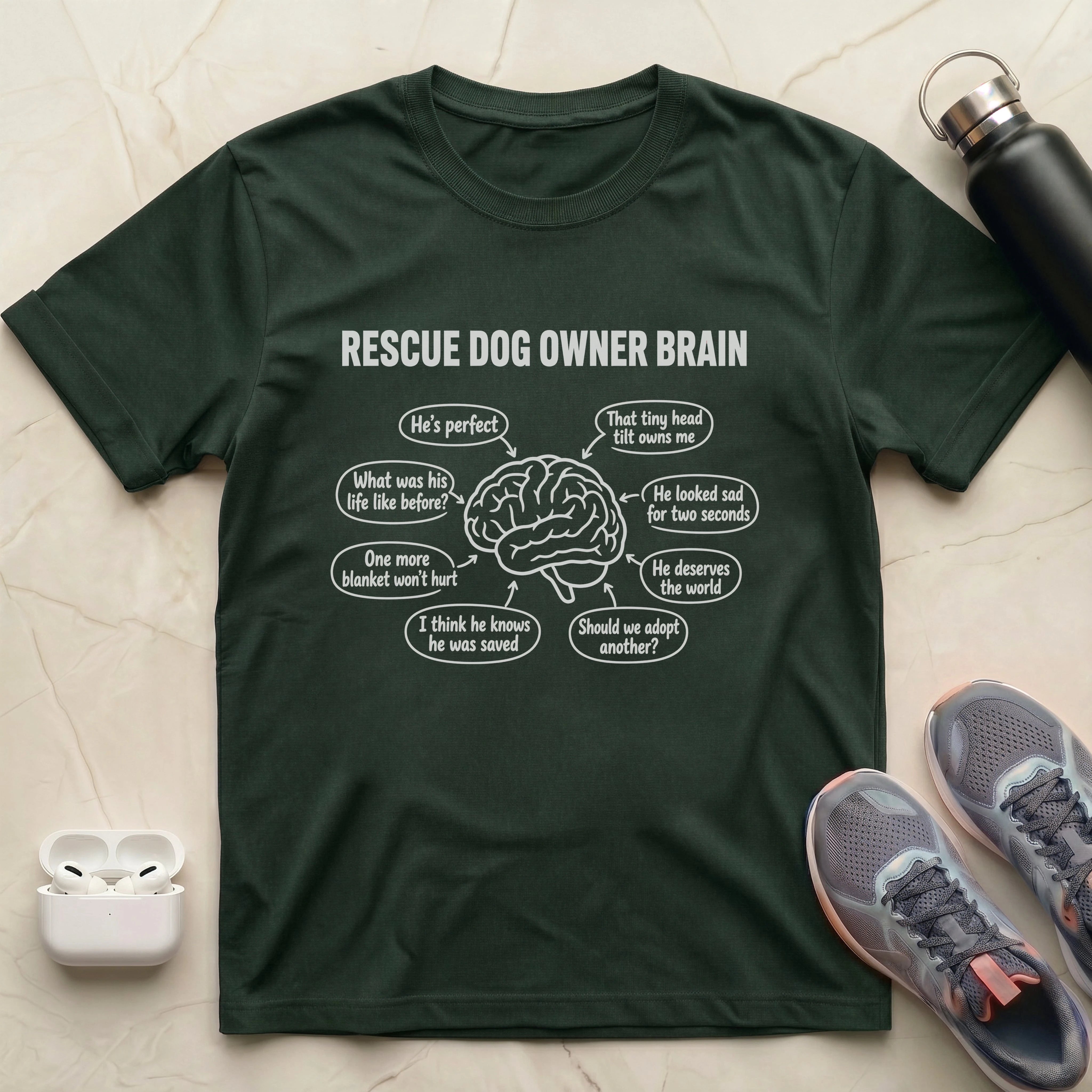 https://wescale-cdn.com/generated-mockups/2ce79b62-9495-493c-bf7d-cd9724ed5eaf/5178bd9d-9c0e-4436-9b47-fef37583e985/2db29380-2206-4e77-b710-61c7be99d7d4_b88b97c5-35f1-42bc-9bc1-2c314f190305.webp