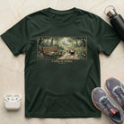 https://wescale-cdn.com/generated-mockups/37ee3e7a-c4d1-4390-b104-9ae7e046b180/2fc518d2-75ef-4426-af79-f939225f10ff/2db29380-2206-4e77-b710-61c7be99d7d4_bf0b6997-95ee-49ed-bf88-55ebaf2cd4c7.webp