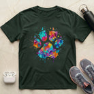 https://wescale-cdn.com/generated-mockups/2ce79b62-9495-493c-bf7d-cd9724ed5eaf/8acbc66e-d826-48c7-aa55-a6010db0be73/2db29380-2206-4e77-b710-61c7be99d7d4_c41de202-80da-4402-a816-fbd146ec636e.webp
