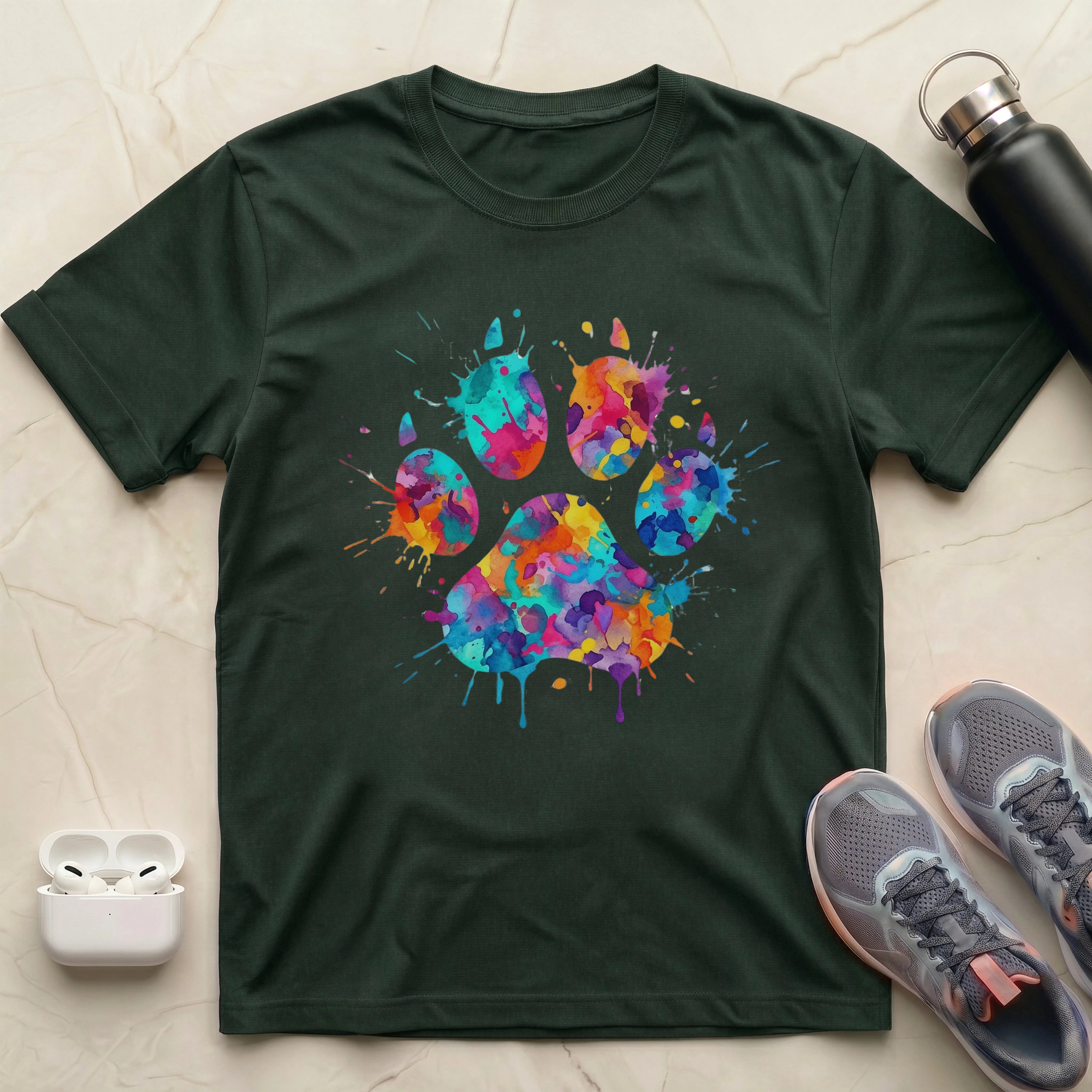 https://wescale-cdn.com/generated-mockups/2ce79b62-9495-493c-bf7d-cd9724ed5eaf/8acbc66e-d826-48c7-aa55-a6010db0be73/2db29380-2206-4e77-b710-61c7be99d7d4_c41de202-80da-4402-a816-fbd146ec636e.webp