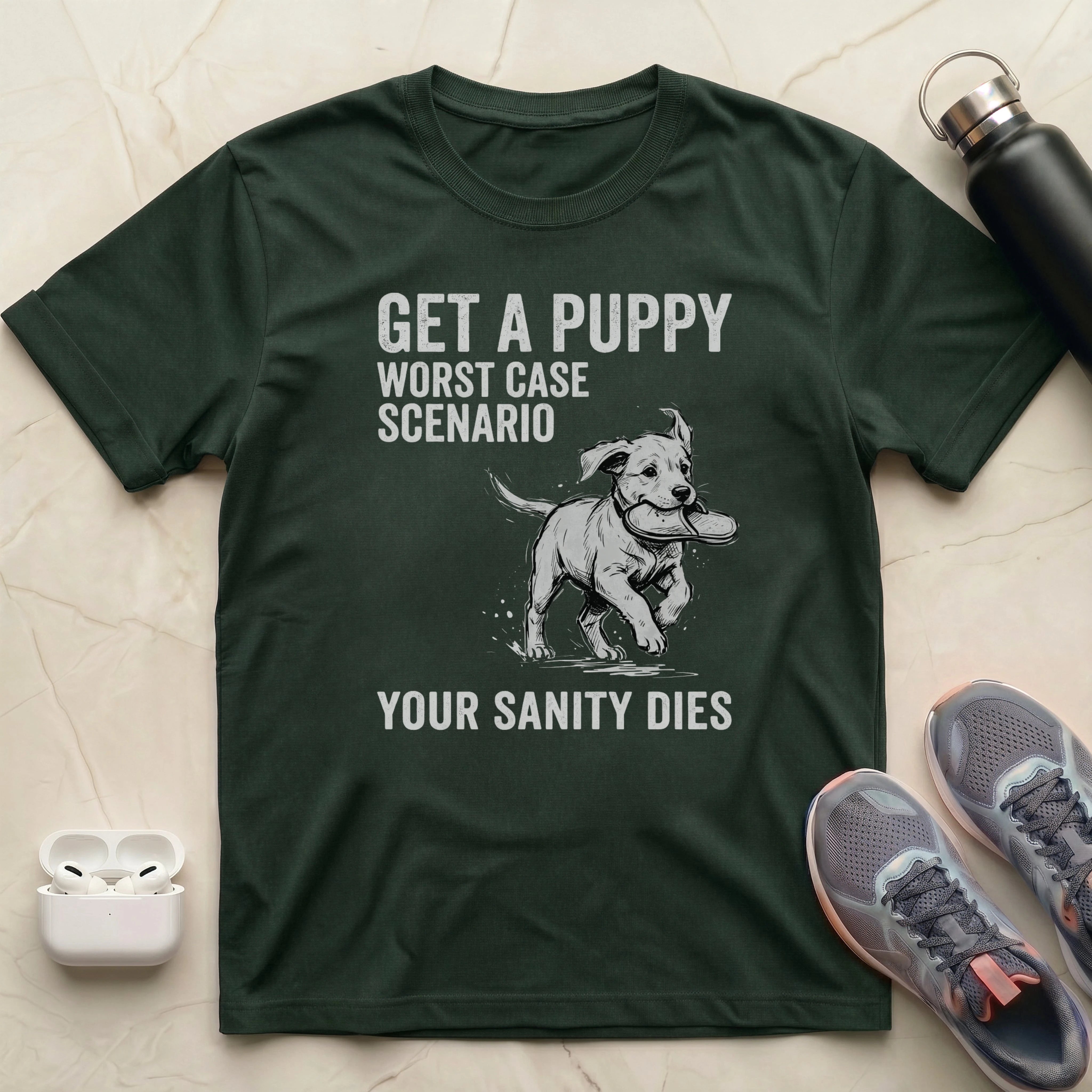 https://wescale-cdn.com/generated-mockups/2ce79b62-9495-493c-bf7d-cd9724ed5eaf/8acbc66e-d826-48c7-aa55-a6010db0be73/2db29380-2206-4e77-b710-61c7be99d7d4_dd2c76d5-dad2-457e-86fe-1f83561499c8.webp