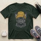 https://wescale-cdn.com/generated-mockups/2ce79b62-9495-493c-bf7d-cd9724ed5eaf/8acbc66e-d826-48c7-aa55-a6010db0be73/2db29380-2206-4e77-b710-61c7be99d7d4_dfff684e-3ab3-4c4a-aecc-6835c58ba982.webp