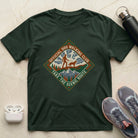 https://wescale-cdn.com/generated-mockups/2ce79b62-9495-493c-bf7d-cd9724ed5eaf/cb14b020-eab8-49b6-a8f7-8ca00fd771ee/2db29380-2206-4e77-b710-61c7be99d7d4_e17dcc8d-27c9-411f-9873-0ab4b9fff9d2.webp
