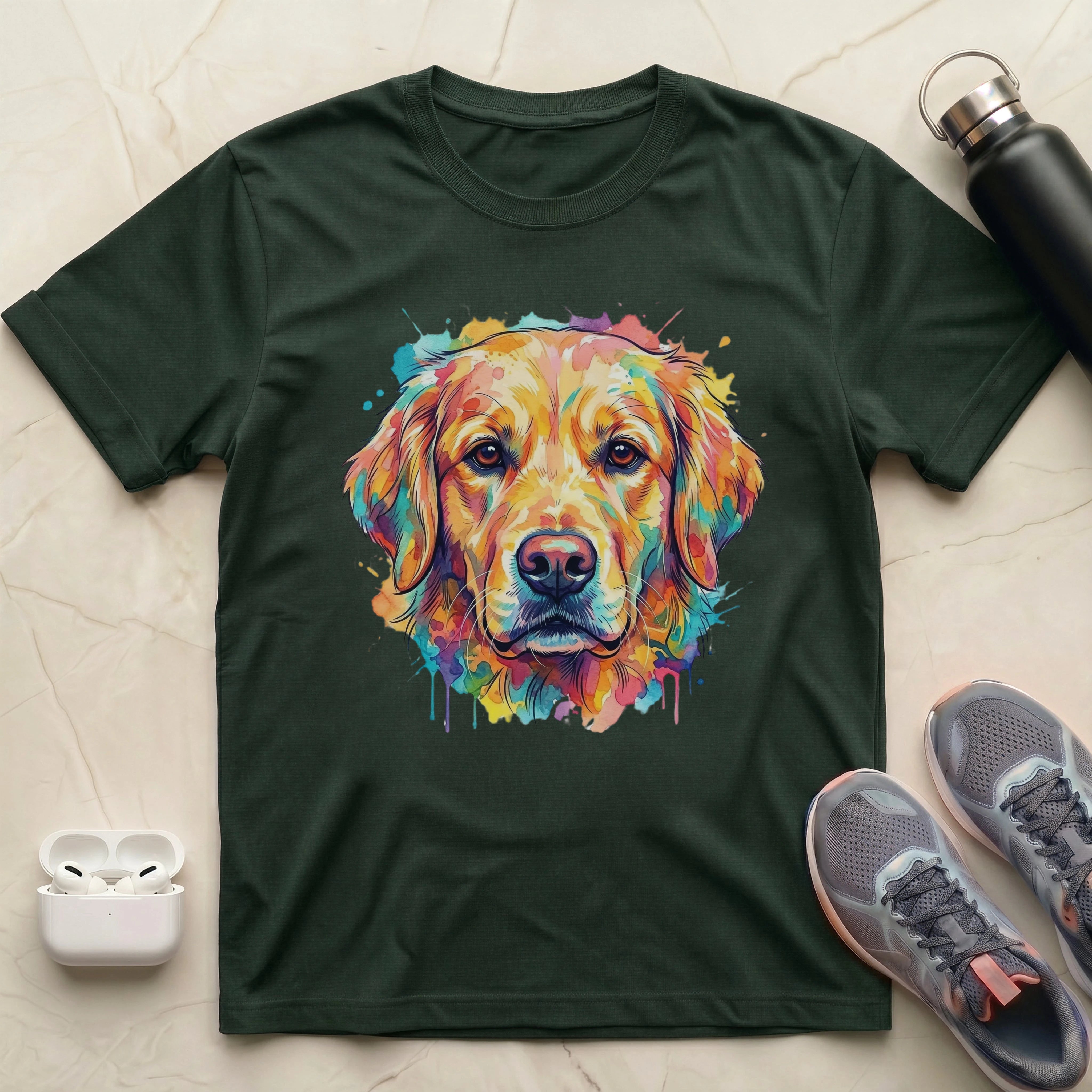 https://wescale-cdn.com/generated-mockups/2ce79b62-9495-493c-bf7d-cd9724ed5eaf/8acbc66e-d826-48c7-aa55-a6010db0be73/2db29380-2206-4e77-b710-61c7be99d7d4_f78c375c-baca-47bf-a06c-af1db982980f.webp