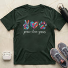 https://wescale-cdn.com/generated-mockups/2ce79b62-9495-493c-bf7d-cd9724ed5eaf/64bbd933-f2cb-49ba-bfdf-f893c8f7db0f/2db29380-2206-4e77-b710-61c7be99d7d4_f9b9c6d7-6592-47fb-bc35-41778c1f16f0.webp