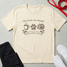 https://wescale-cdn.com/generated-mockups/2ce79b62-9495-493c-bf7d-cd9724ed5eaf/0314a91b-95ce-4860-9263-769e26d6310a/3208264f-f290-490f-9443-3352a4244a32_06ff7729-0416-4000-b716-455e24f4db8a.webp