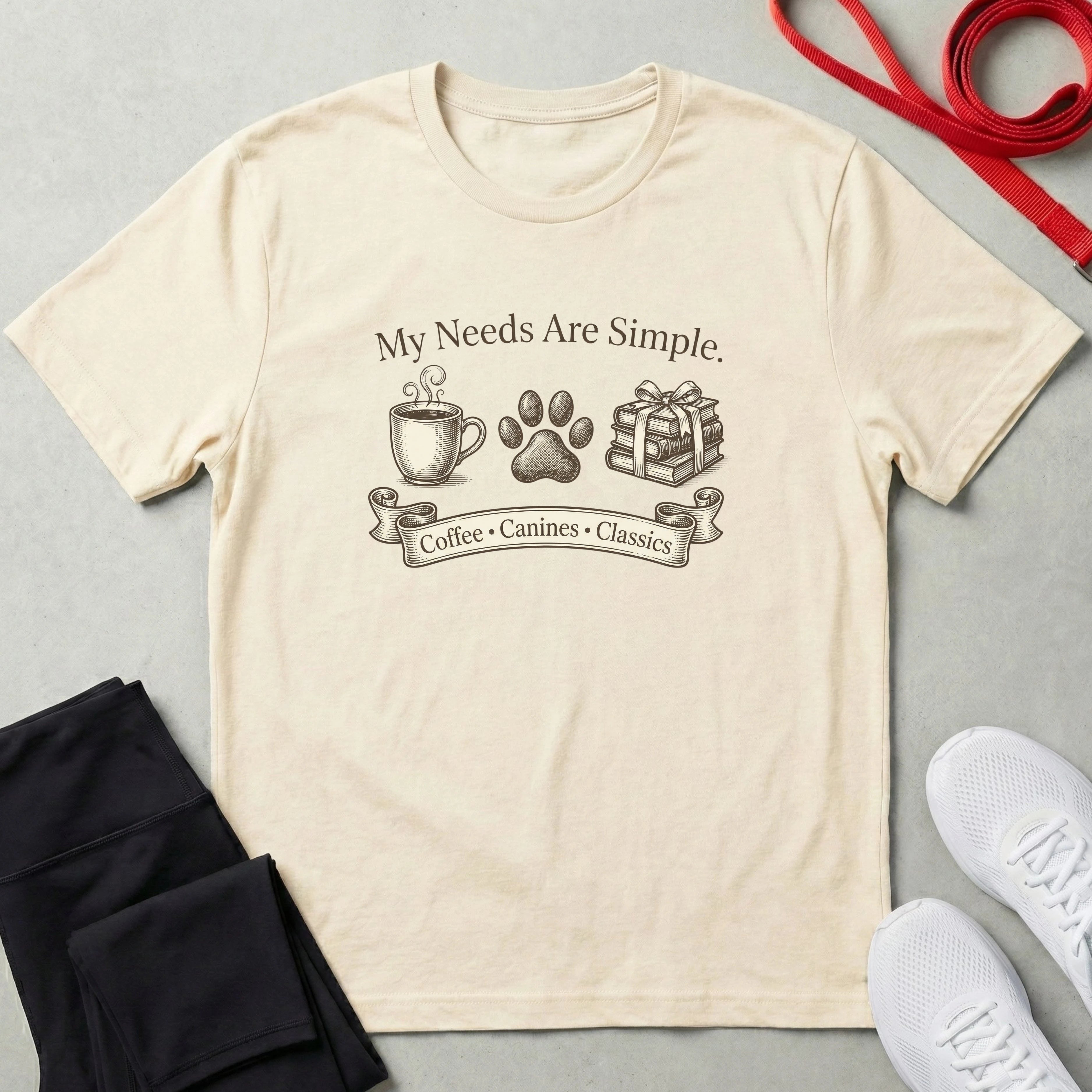 https://wescale-cdn.com/generated-mockups/2ce79b62-9495-493c-bf7d-cd9724ed5eaf/0314a91b-95ce-4860-9263-769e26d6310a/3208264f-f290-490f-9443-3352a4244a32_06ff7729-0416-4000-b716-455e24f4db8a.webp