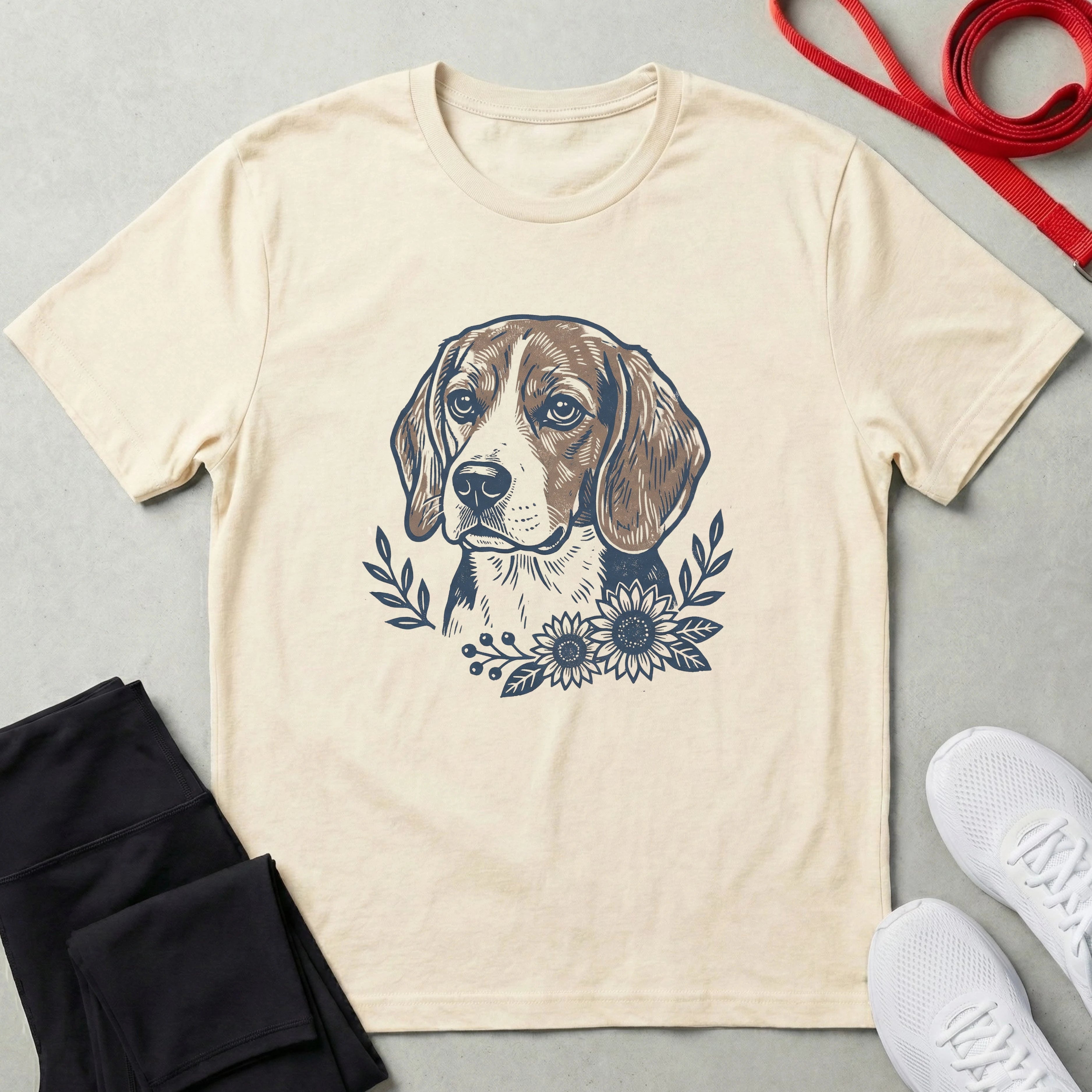 https://wescale-cdn.com/generated-mockups/2ce79b62-9495-493c-bf7d-cd9724ed5eaf/be8a2283-7759-43d1-91ce-a8b019e5fbbf/3208264f-f290-490f-9443-3352a4244a32_650381ef-09aa-48d0-934f-2003ad39d544.webp