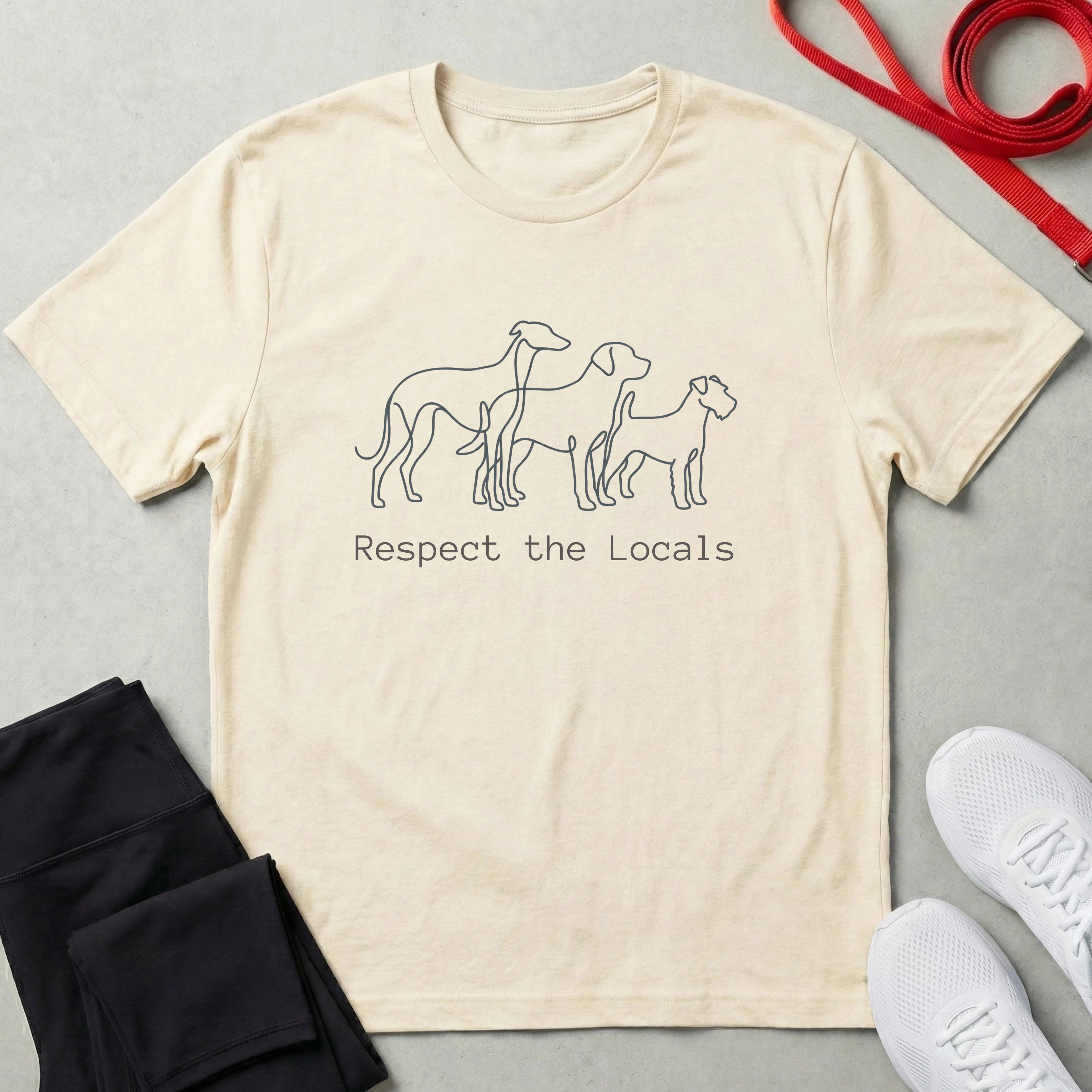 https://wescale-cdn.com/generated-mockups/2ce79b62-9495-493c-bf7d-cd9724ed5eaf/e3293dec-7236-43cd-bb01-954fc35f9e8e/3208264f-f290-490f-9443-3352a4244a32_d3f16d7d-4cf5-410c-afcf-96cab24ab2ed.webp