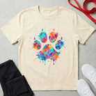 https://wescale-cdn.com/generated-mockups/15585a16-fde5-4428-8df4-b13be276b601/633eaf68-7282-462d-bb7a-d17055475677/329dd3c5-afd2-4e9d-aeff-2c8b90a35baf_49af8863-a112-45bf-966e-e82312117e43.webp