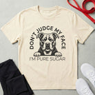 https://wescale-cdn.com/generated-mockups/15585a16-fde5-4428-8df4-b13be276b601/98ced2c1-1a65-4187-9ec1-a66fb519a6fe/329dd3c5-afd2-4e9d-aeff-2c8b90a35baf_fd55473c-aa04-4a76-badd-b9c3b9d8e6c9.webp