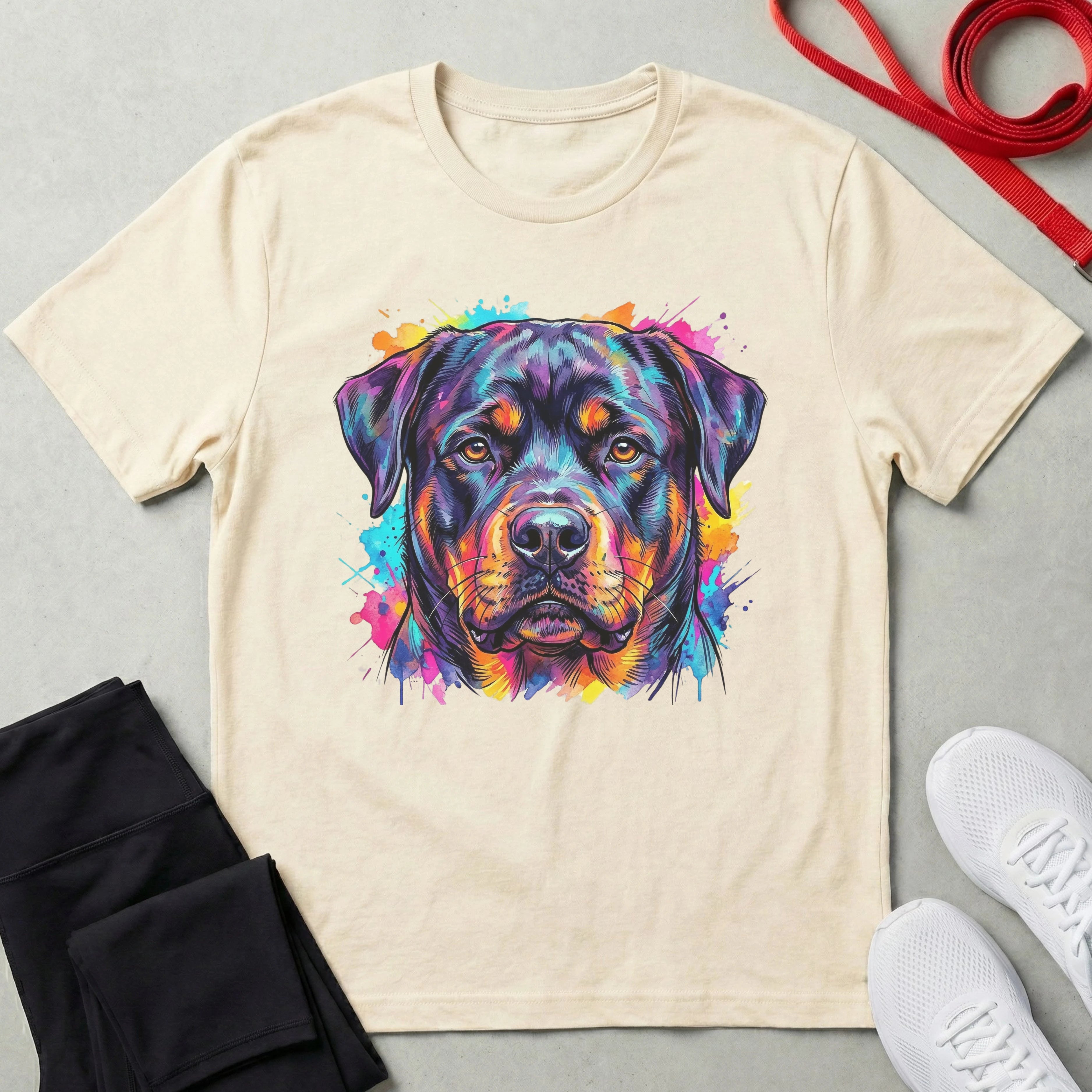 https://wescale-cdn.com/generated-mockups/15585a16-fde5-4428-8df4-b13be276b601/1a3ace25-beb6-4086-bdc0-6d3857aa2379/329dd3c5-afd2-4e9d-aeff-2c8b90a35baf_634b97de-bfa5-4932-9b05-a53d845c2e14.webp