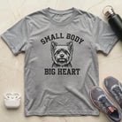 https://wescale-cdn.com/generated-mockups/2ce79b62-9495-493c-bf7d-cd9724ed5eaf/8acbc66e-d826-48c7-aa55-a6010db0be73/36121f65-3286-4c84-911b-3d2842376a5b_03f974a4-c71c-4da3-8267-172e6d09e0f0.webp