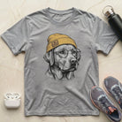 https://wescale-cdn.com/generated-mockups/2ce79b62-9495-493c-bf7d-cd9724ed5eaf/8acbc66e-d826-48c7-aa55-a6010db0be73/36121f65-3286-4c84-911b-3d2842376a5b_09e75ba1-89f3-4f0d-bc9d-5421842bcc56.webp