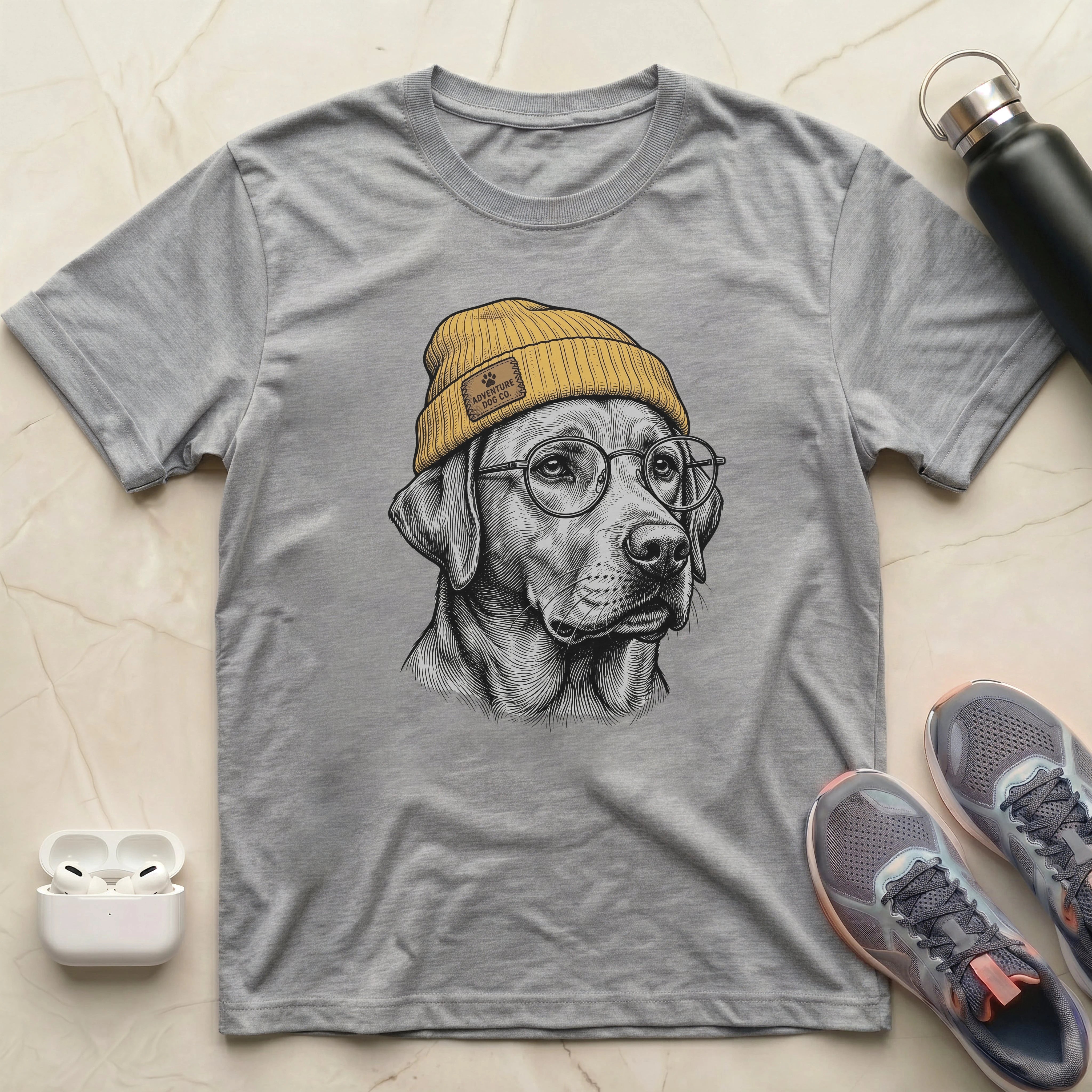 https://wescale-cdn.com/generated-mockups/2ce79b62-9495-493c-bf7d-cd9724ed5eaf/8acbc66e-d826-48c7-aa55-a6010db0be73/36121f65-3286-4c84-911b-3d2842376a5b_09e75ba1-89f3-4f0d-bc9d-5421842bcc56.webp
