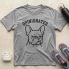 https://wescale-cdn.com/generated-mockups/2ce79b62-9495-493c-bf7d-cd9724ed5eaf/c7041efc-5da5-4a6e-abd5-691a13e3ea6e/36121f65-3286-4c84-911b-3d2842376a5b_0f66ed18-894d-47be-a9d0-b6c08dc74c8f.webp