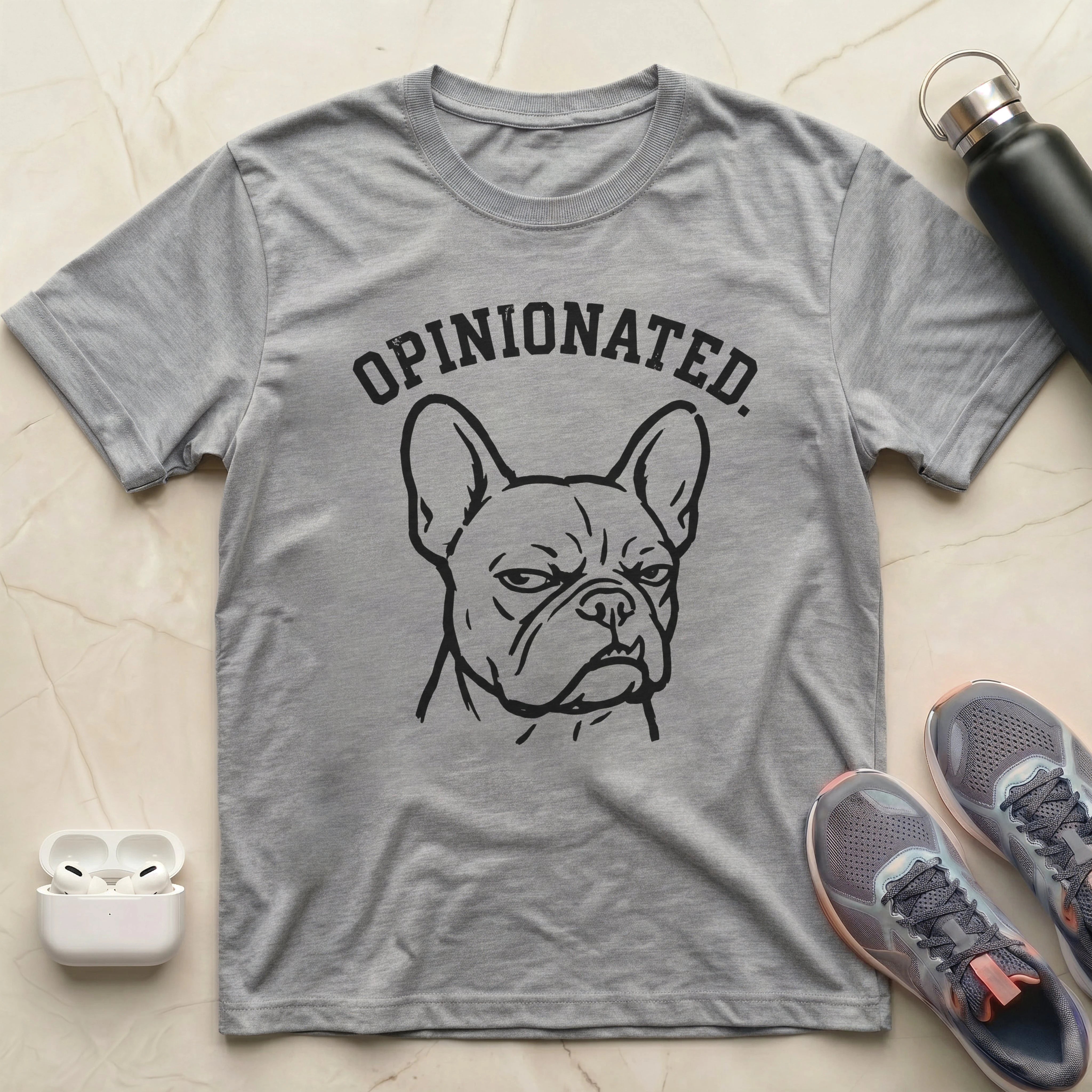 https://wescale-cdn.com/generated-mockups/2ce79b62-9495-493c-bf7d-cd9724ed5eaf/c7041efc-5da5-4a6e-abd5-691a13e3ea6e/36121f65-3286-4c84-911b-3d2842376a5b_0f66ed18-894d-47be-a9d0-b6c08dc74c8f.webp