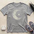 https://wescale-cdn.com/generated-mockups/2ce79b62-9495-493c-bf7d-cd9724ed5eaf/64bbd933-f2cb-49ba-bfdf-f893c8f7db0f/36121f65-3286-4c84-911b-3d2842376a5b_13e05683-686c-47b8-8226-11998088af7f.webp