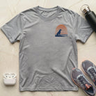 https://pub-4388618c6c6546dba41ea542056ba877.r2.dev/generated-mockups/84e0868b-518e-46d8-b00b-814f2f7cae0e/1a4a7e56-4ec1-49e6-820a-925e87584d36/36121f65-3286-4c84-911b-3d2842376a5b_166d1ab9-f239-44cc-91d5-fdae6daa88da.webp