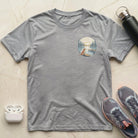 https://wescale-cdn.com/generated-mockups/37ee3e7a-c4d1-4390-b104-9ae7e046b180/a679c81e-b6e6-4ca5-95b9-e95c996a26ac/36121f65-3286-4c84-911b-3d2842376a5b_2e22d091-4755-4cc4-99a8-c3a328c0baed.webp