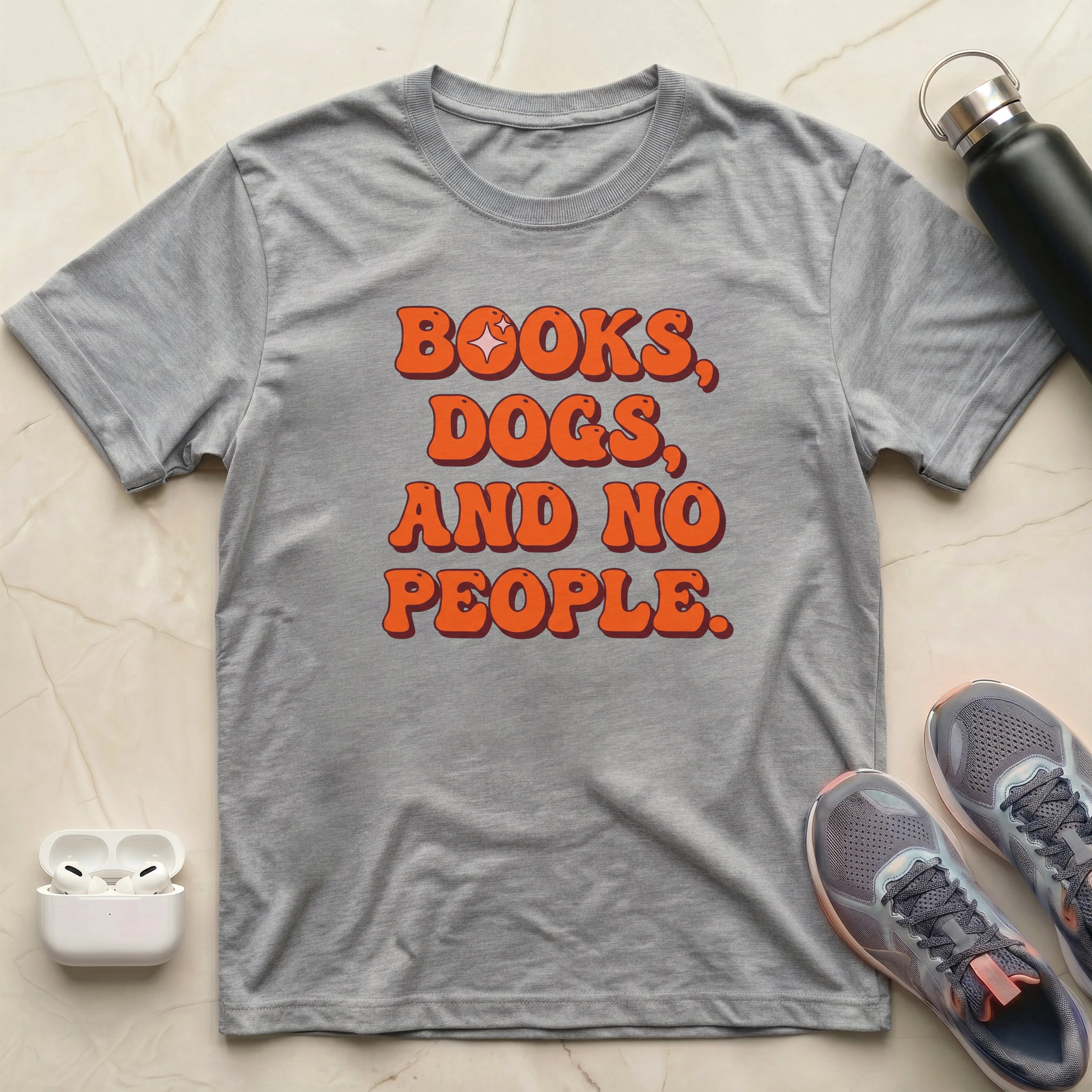 https://wescale-cdn.com/generated-mockups/2ce79b62-9495-493c-bf7d-cd9724ed5eaf/c7041efc-5da5-4a6e-abd5-691a13e3ea6e/36121f65-3286-4c84-911b-3d2842376a5b_385c5193-c3b8-45d2-9058-a7b0620446c8.webp