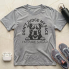 https://wescale-cdn.com/generated-mockups/2ce79b62-9495-493c-bf7d-cd9724ed5eaf/8acbc66e-d826-48c7-aa55-a6010db0be73/36121f65-3286-4c84-911b-3d2842376a5b_39399bc9-fddd-4b65-9d0c-97e1ab950a1d.webp