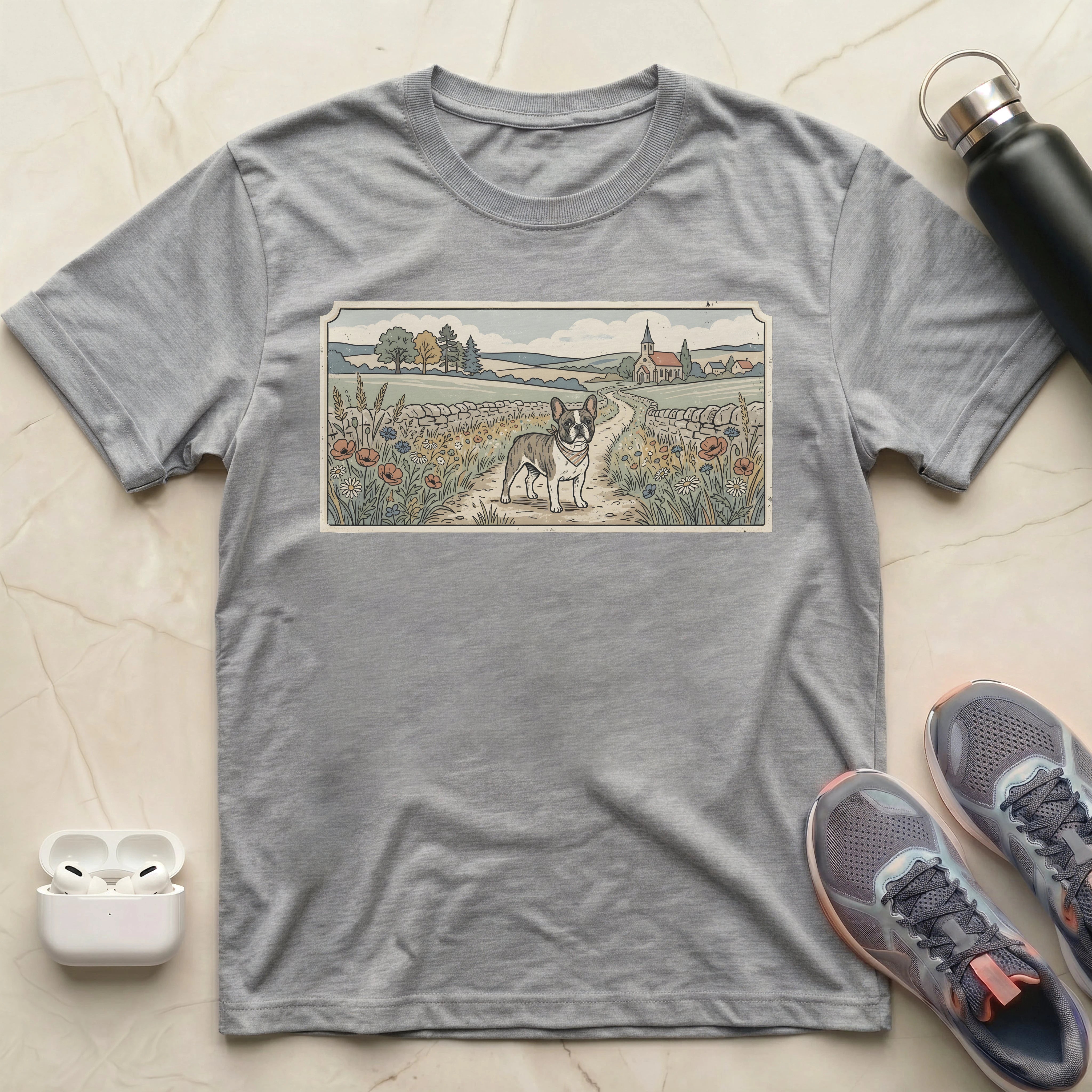 https://wescale-cdn.com/generated-mockups/37ee3e7a-c4d1-4390-b104-9ae7e046b180/2fc518d2-75ef-4426-af79-f939225f10ff/36121f65-3286-4c84-911b-3d2842376a5b_3c344a42-4a78-4dd9-a973-a1dc5fe96d2c.webp